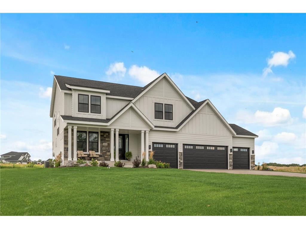 16608 Inca Street NW Andover MN 55304 6589464 image1