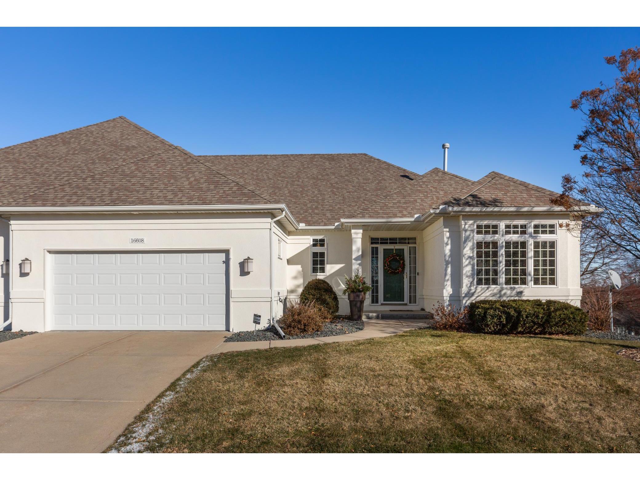 16608 Iredale Court Lakeville MN 55044 6130957 image1