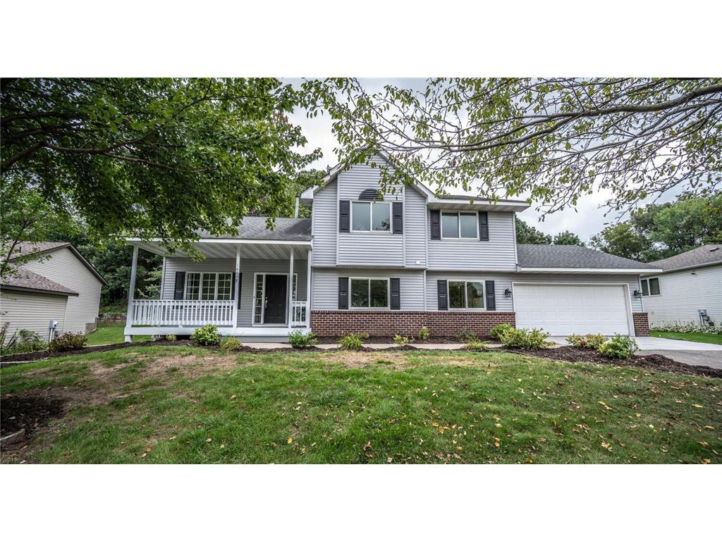 16608 Kentucky Avenue Lakeville MN 55044 6589320 image1