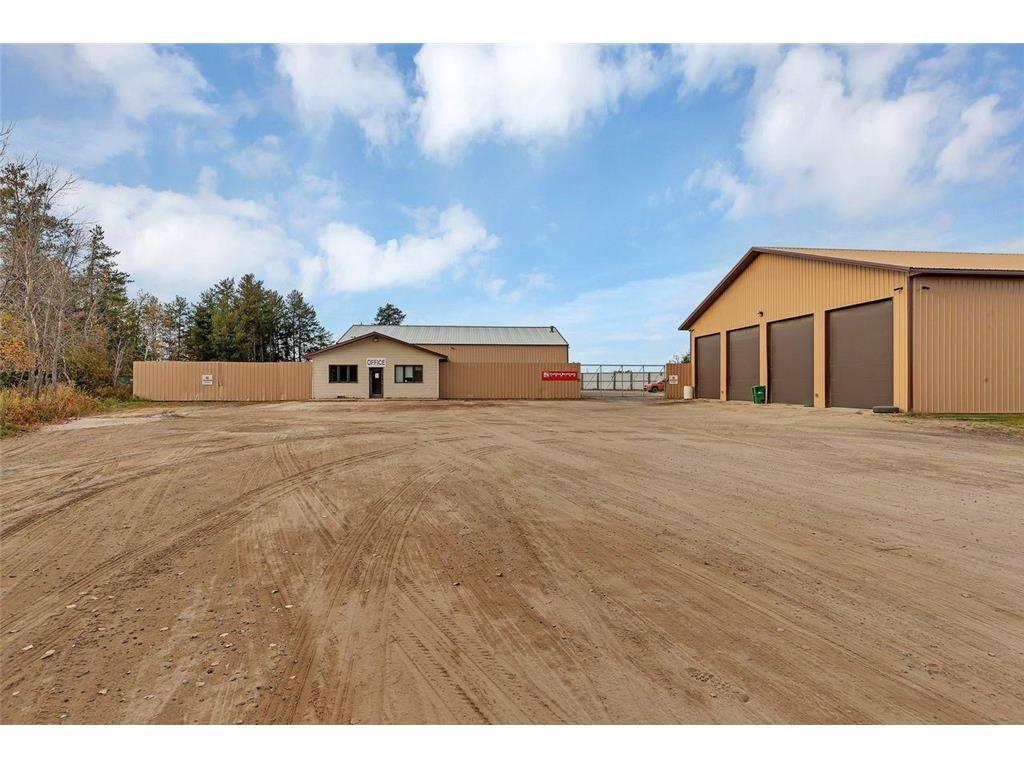 16609 371 Highway Crow Wing Twp MN 56401 6705455 image1