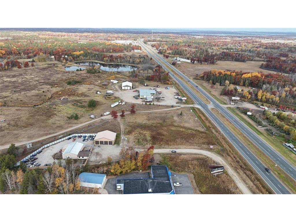 16609 371 Highway Crow Wing Twp MN 56401 6705455 image10