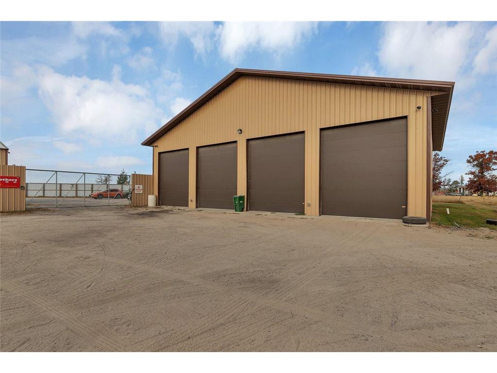 16609 371 Highway Crow Wing Twp MN 56401 6705455 image11