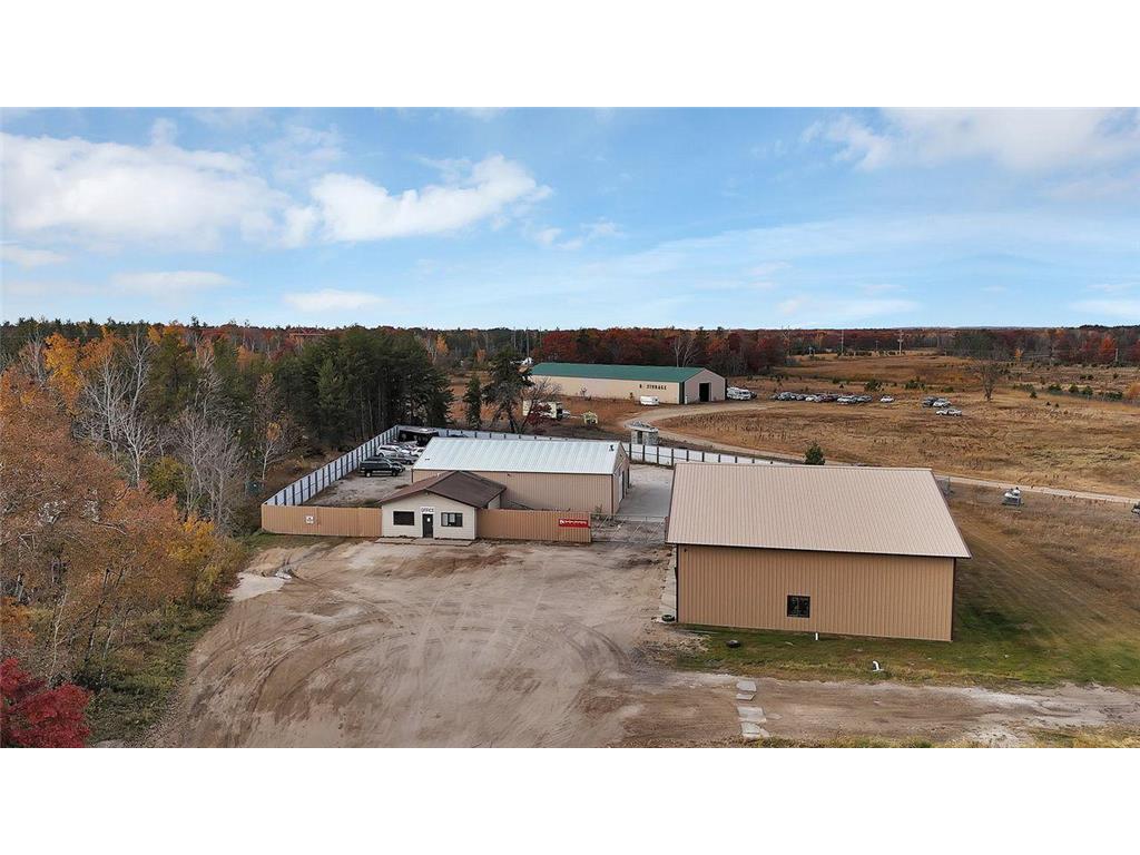 16609 371 Highway Crow Wing Twp MN 56401 6705455 image12