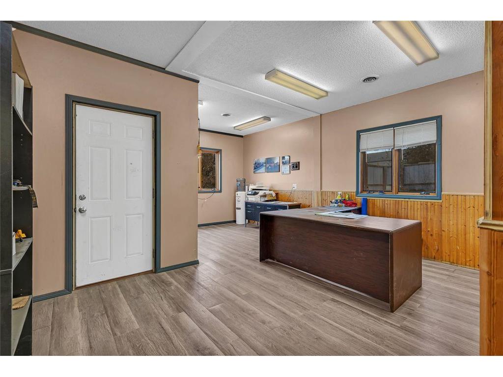 16609 371 Highway Crow Wing Twp MN 56401 6705455 image13