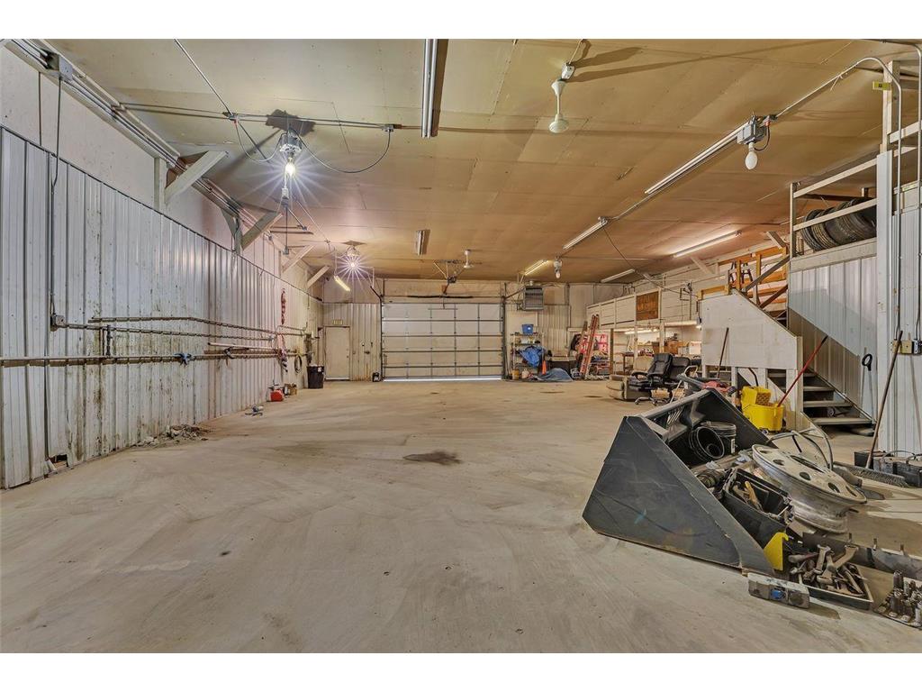 16609 371 Highway Crow Wing Twp MN 56401 6705455 image14