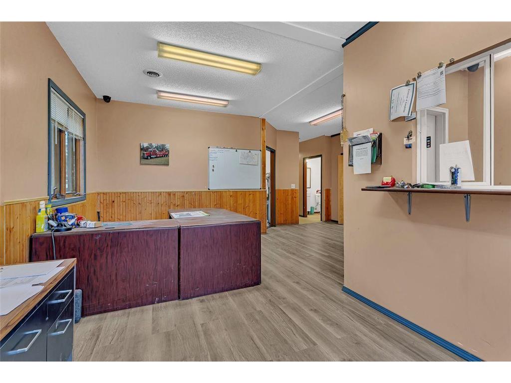 16609 371 Highway Crow Wing Twp MN 56401 6705455 image15