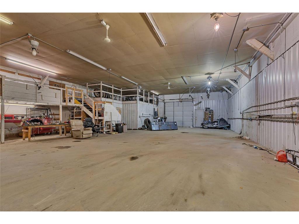 16609 371 Highway Crow Wing Twp MN 56401 6705455 image16