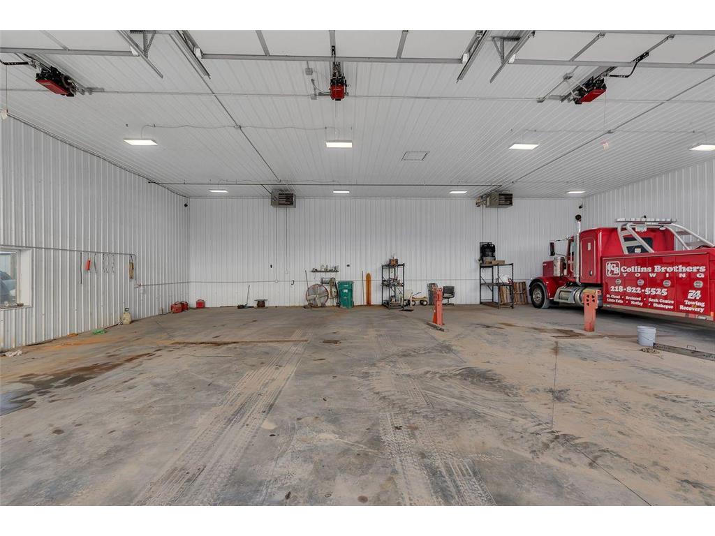 16609 371 Highway Crow Wing Twp MN 56401 6705455 image17