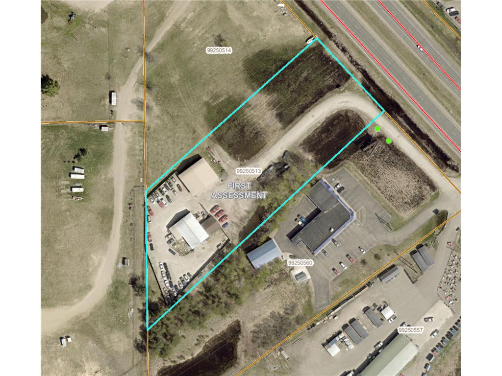 16609 371 Highway Crow Wing Twp MN 56401 6705455 image2