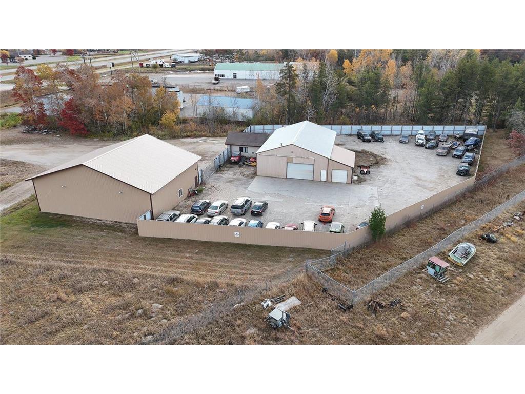 16609 371 Highway Crow Wing Twp MN 56401 6705455 image3