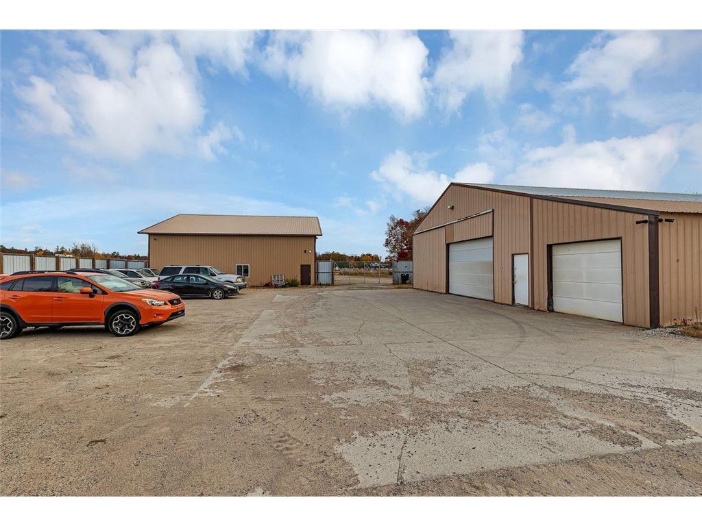 16609 371 Highway Crow Wing Twp MN 56401 6705455 image4