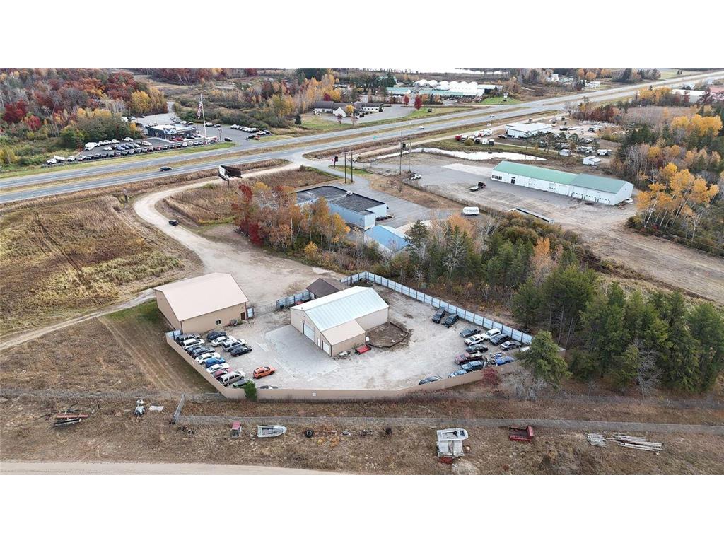 16609 371 Highway Crow Wing Twp MN 56401 6705455 image5