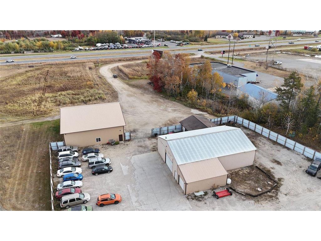 16609 371 Highway Crow Wing Twp MN 56401 6705455 image6