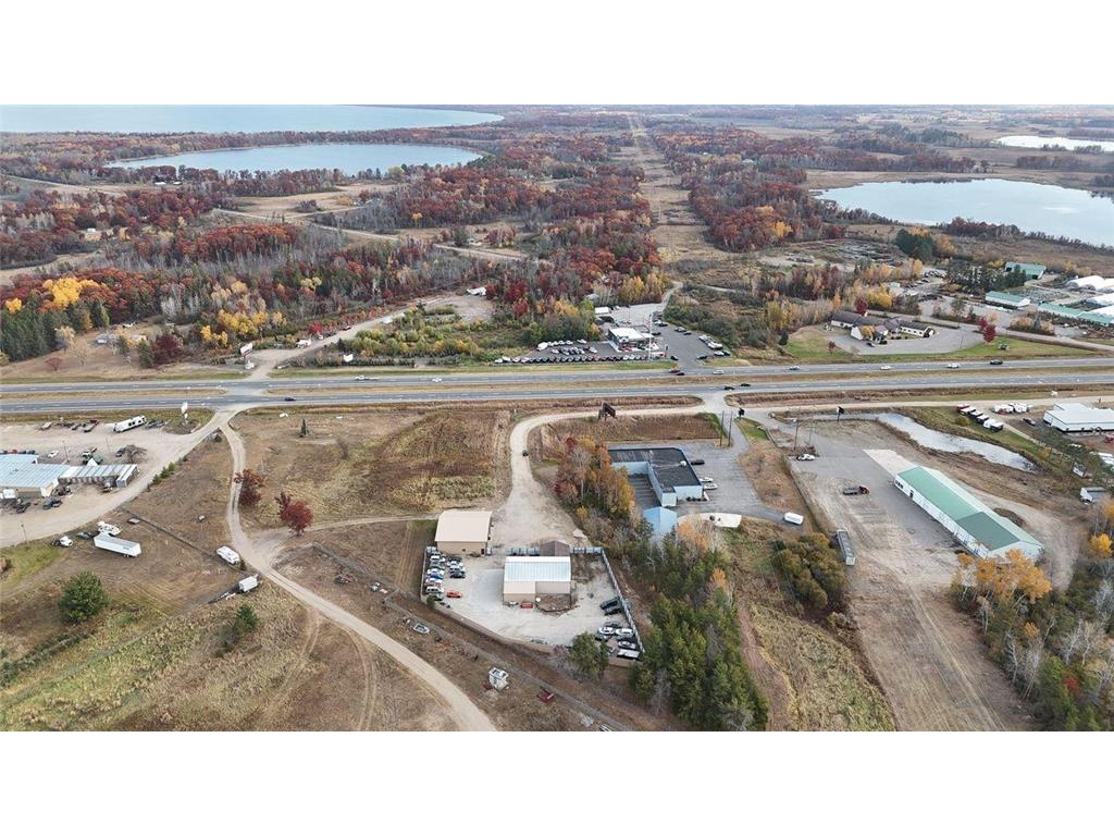16609 371 Highway Crow Wing Twp MN 56401 6705455 image7