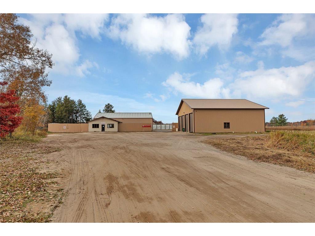 16609 371 Highway Crow Wing Twp MN 56401 6705455 image9