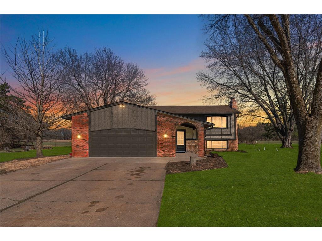 16609 Yakima Street NW Andover MN 55304 6709385 image1