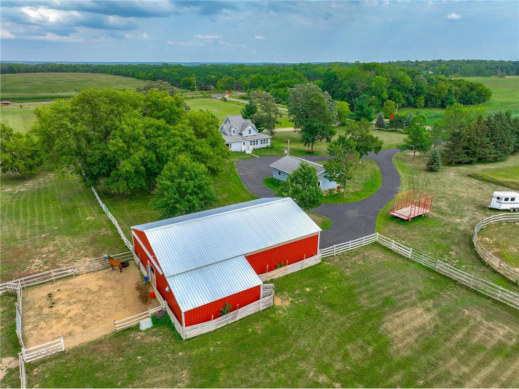 1661 65th Avenue Osceola WI 54020 6687096 image1