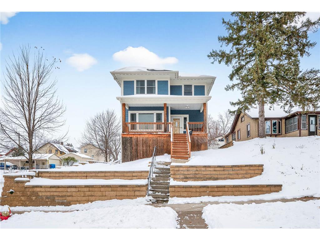 1661 Bush Avenue Saint Paul MN 55106 6823161 image1
