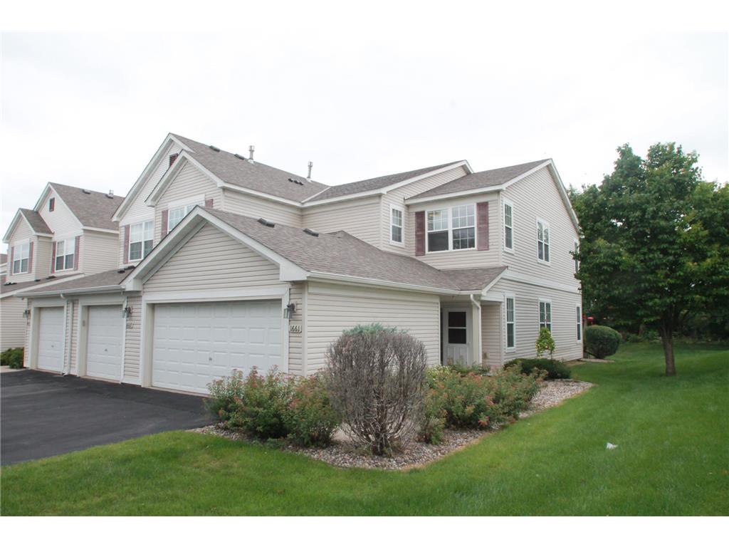 1661 Countryside Drive Shakopee MN 55379 7075939 image1