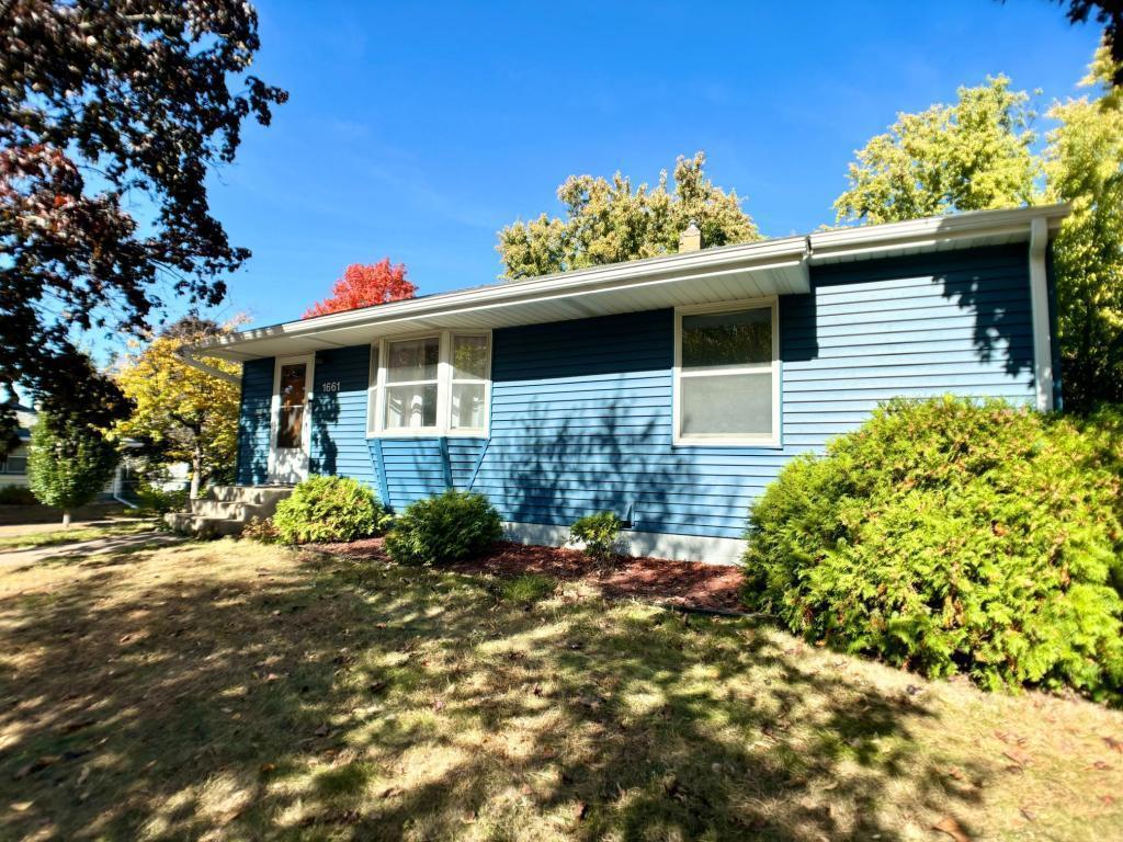 1661 Euclid Street Saint Paul MN 55106 6640812 image1