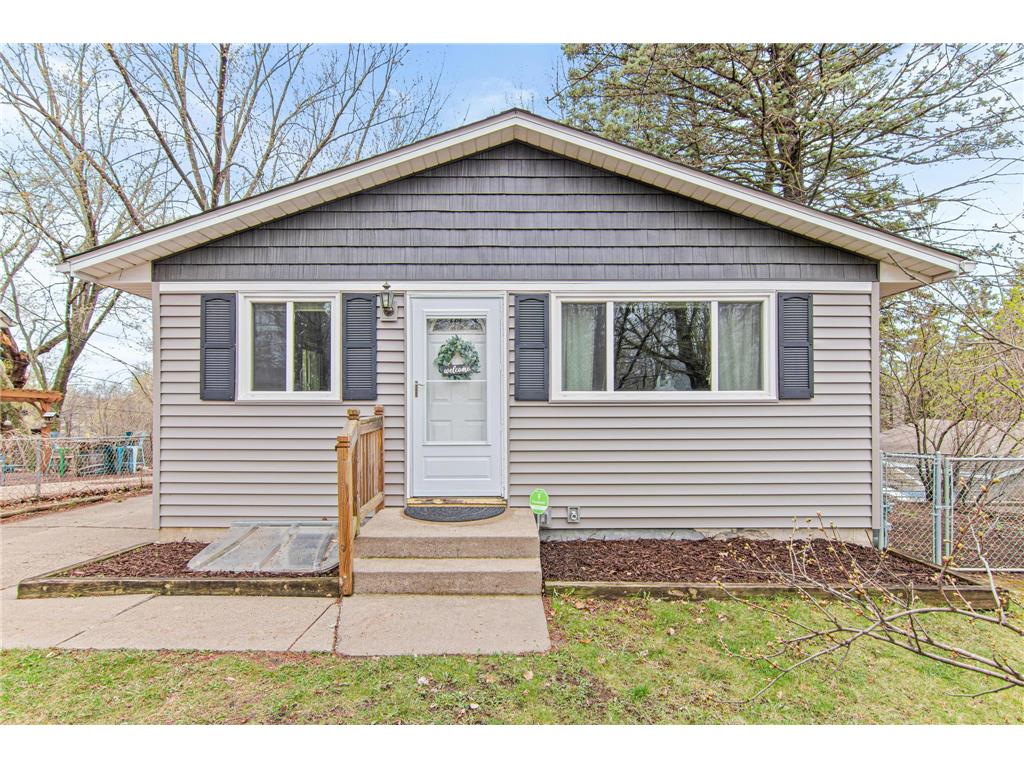 1661 Gurney Street Saint Paul MN 55117 6516740 image1