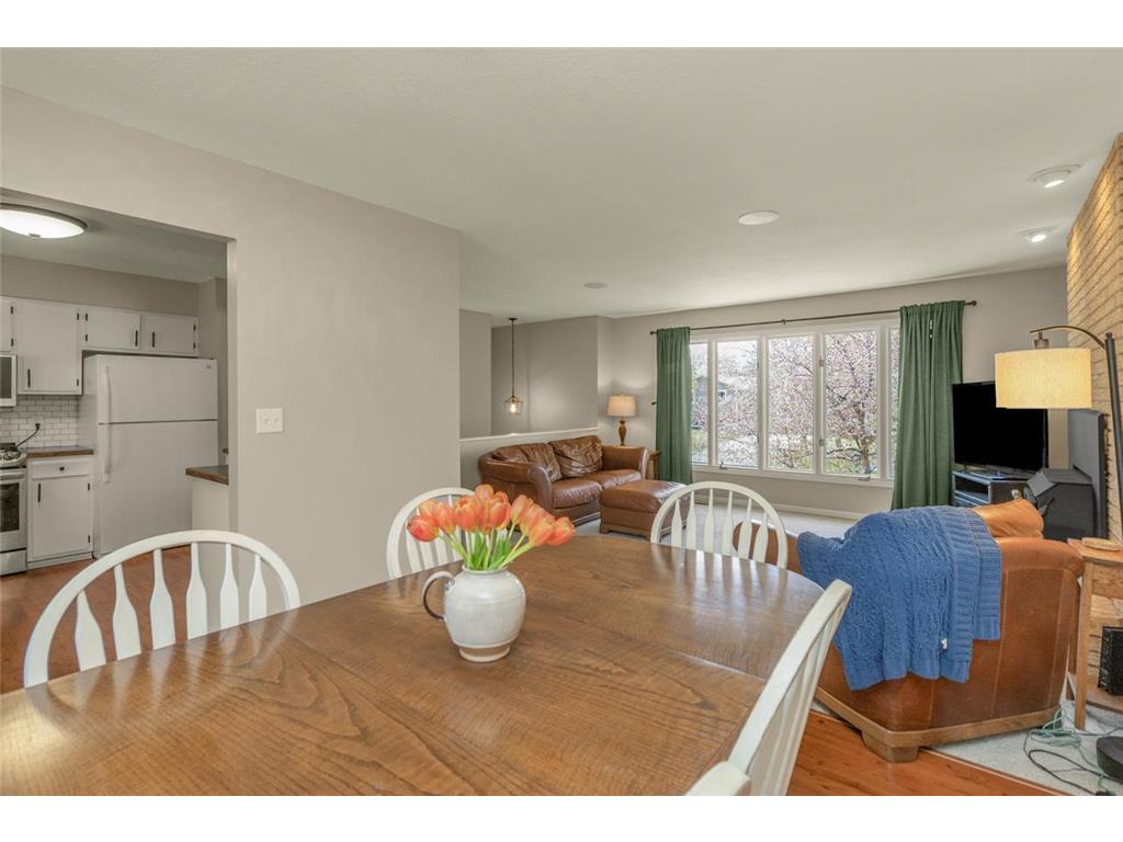 1661 Hilo Avenue N Oakdale MN 55128 7062465 image10
