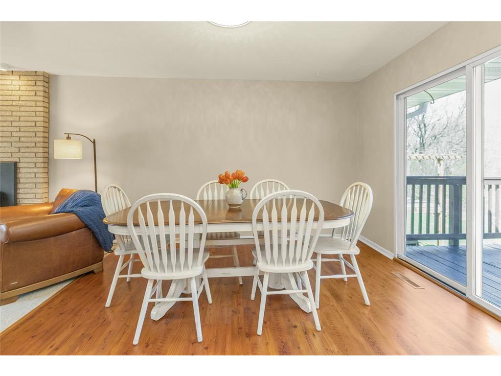 1661 Hilo Avenue N Oakdale MN 55128 7062465 image11