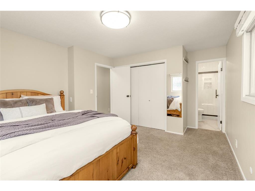 1661 Hilo Avenue N Oakdale MN 55128 7062465 image12