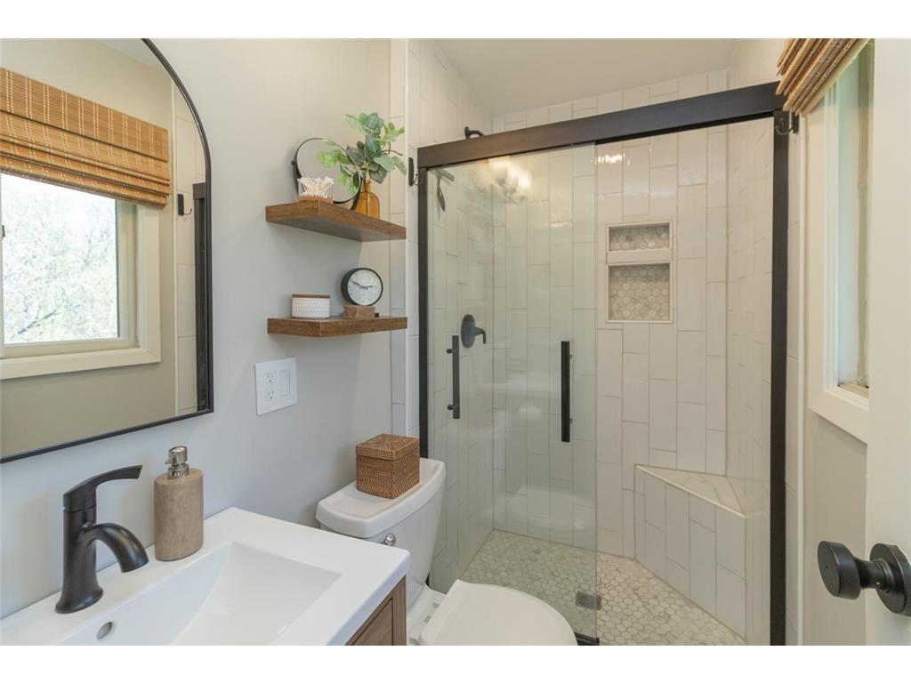 1661 Hilo Avenue N Oakdale MN 55128 7062465 image13