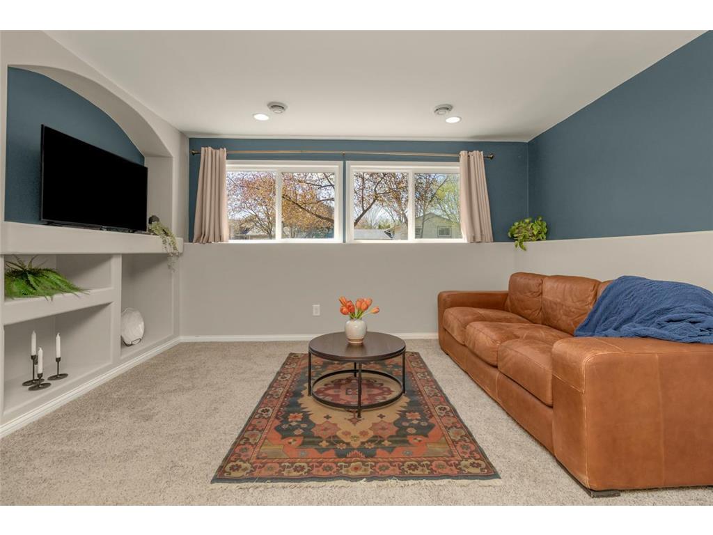 1661 Hilo Avenue N Oakdale MN 55128 7062465 image19