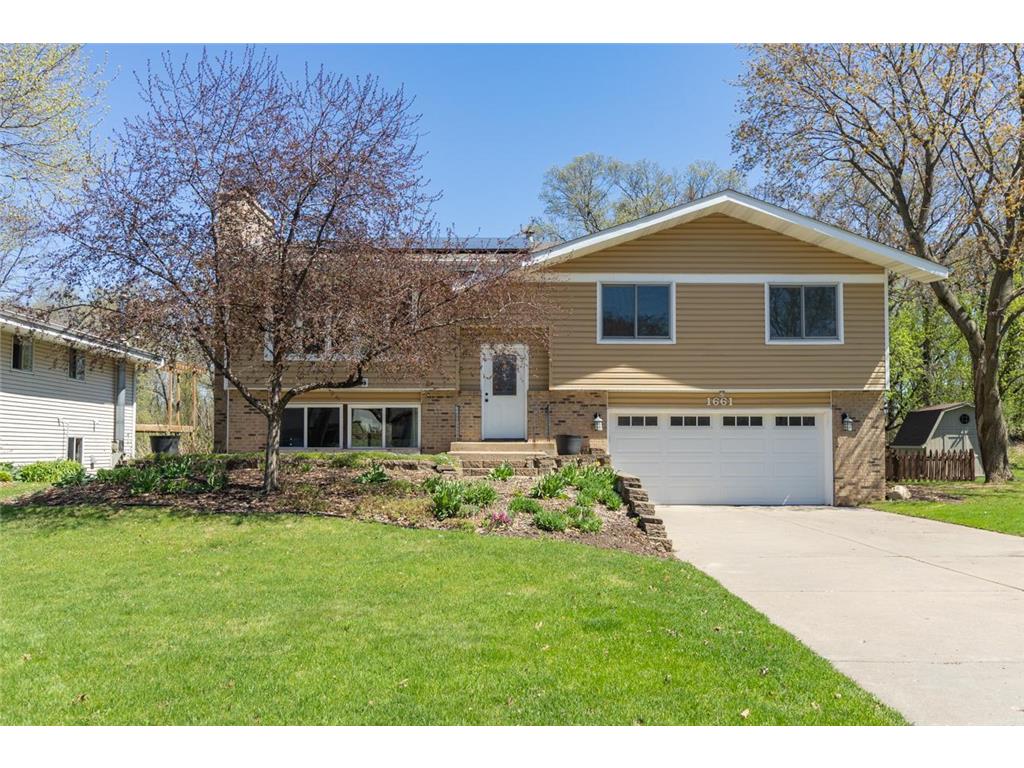 1661 Hilo Avenue N Oakdale MN 55128 7062465 image2