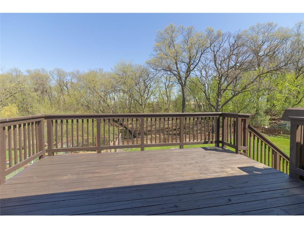 1661 Hilo Avenue N Oakdale MN 55128 7062465 image22
