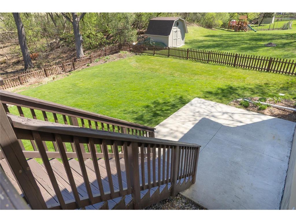 1661 Hilo Avenue N Oakdale MN 55128 7062465 image24
