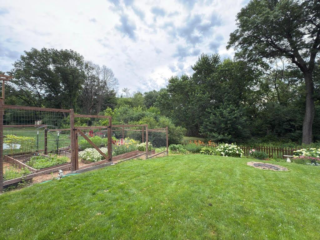 1661 Hilo Avenue N Oakdale MN 55128 7062465 image26