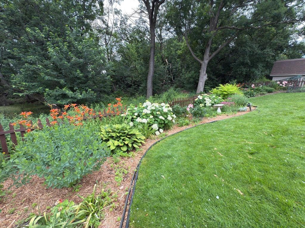 1661 Hilo Avenue N Oakdale MN 55128 7062465 image27