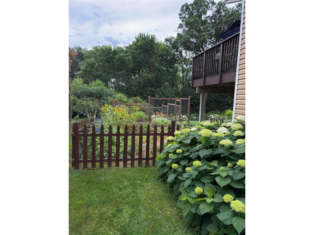 1661 Hilo Avenue N Oakdale MN 55128 7062465 image28