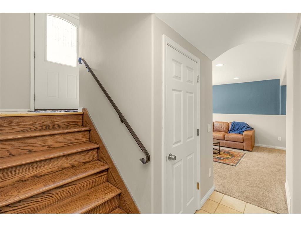 1661 Hilo Avenue N Oakdale MN 55128 7062465 image29