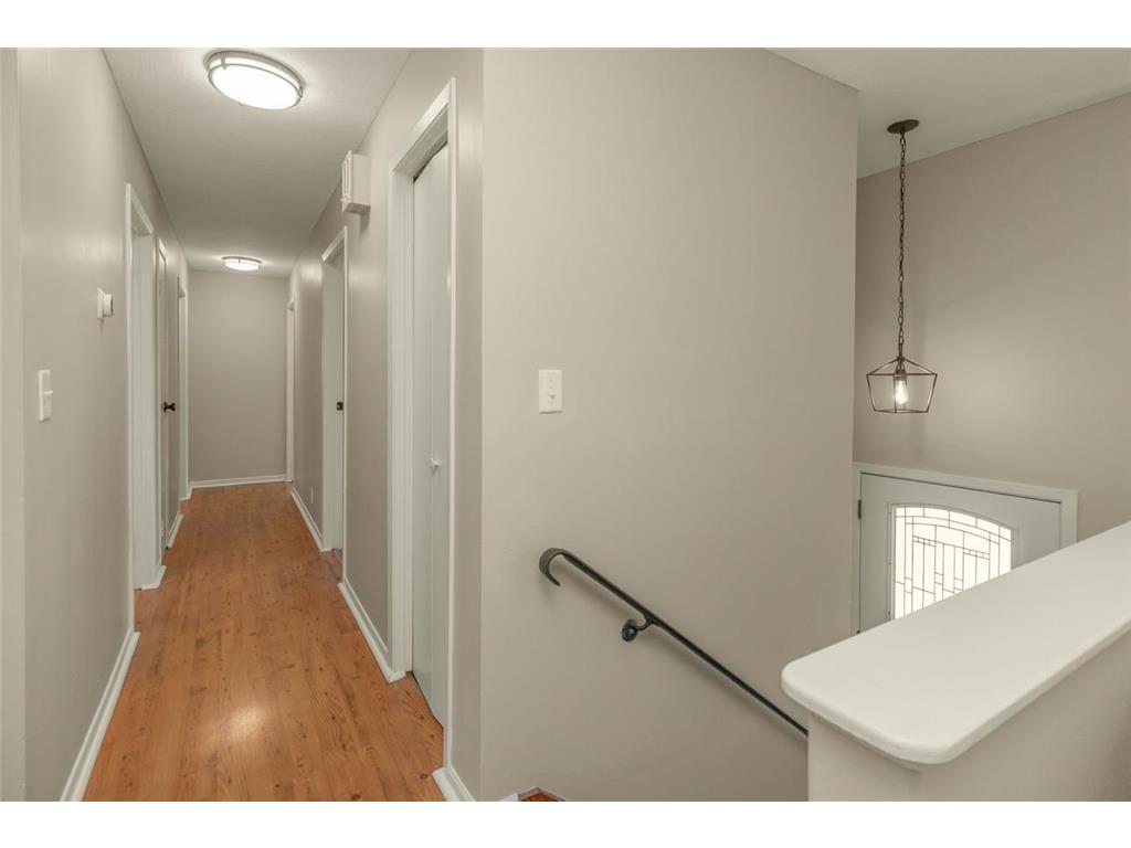 1661 Hilo Avenue N Oakdale MN 55128 7062465 image30
