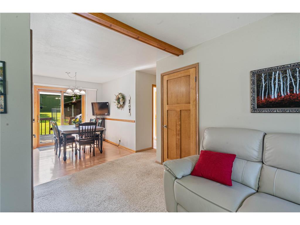 1661 Lavaque Road Proctor MN 55810 7100088 image11