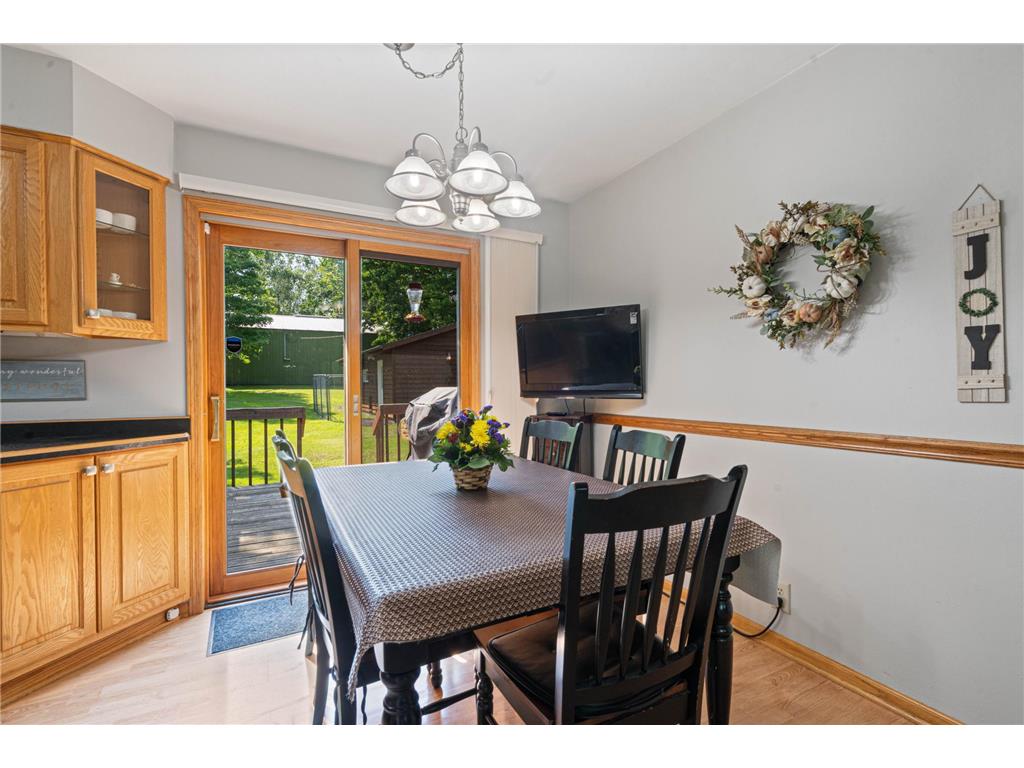1661 Lavaque Road Proctor MN 55810 7100088 image12