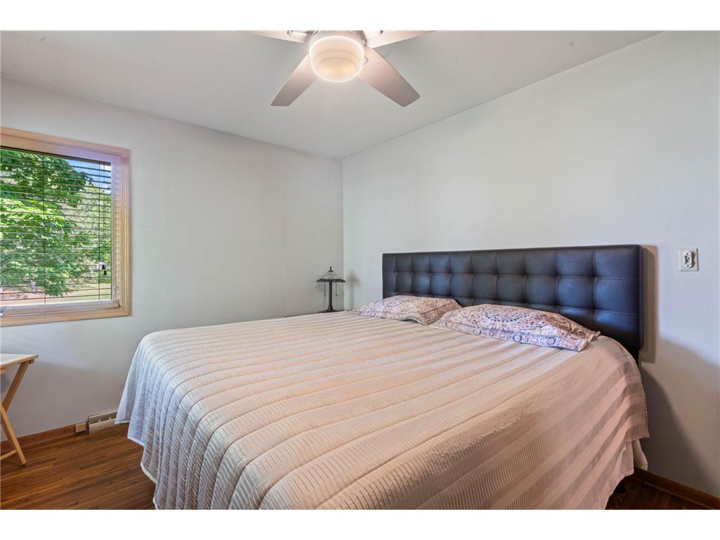 1661 Lavaque Road Proctor MN 55810 7100088 image18