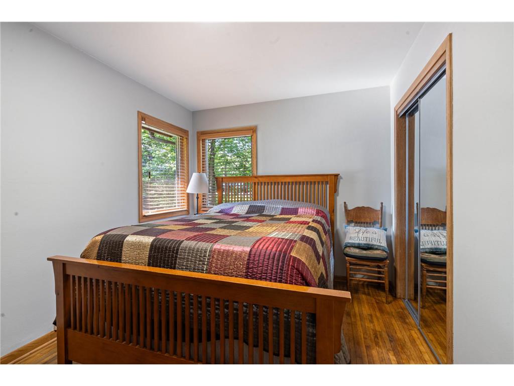 1661 Lavaque Road Proctor MN 55810 7100088 image19