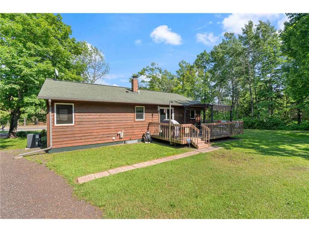 1661 Lavaque Road Proctor MN 55810 7100088 image2