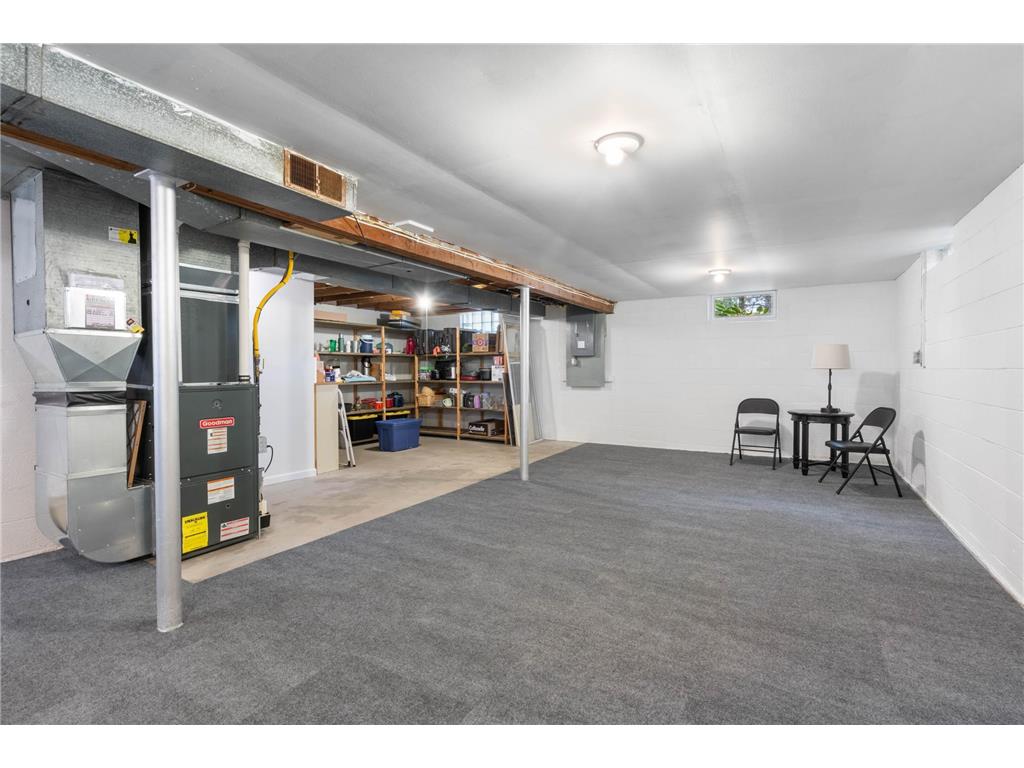 1661 Lavaque Road Proctor MN 55810 7100088 image21