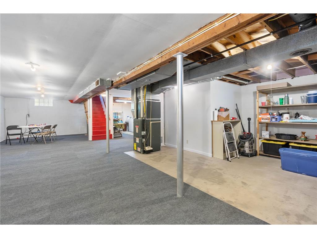 1661 Lavaque Road Proctor MN 55810 7100088 image22
