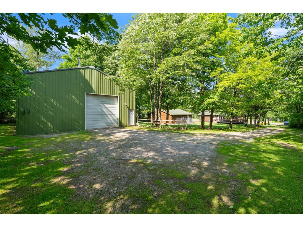 1661 Lavaque Road Proctor MN 55810 7100088 image25