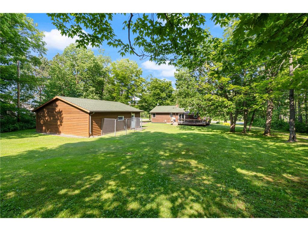 1661 Lavaque Road Proctor MN 55810 7100088 image26