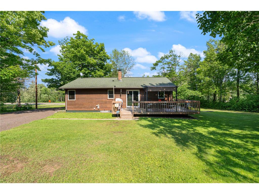 1661 Lavaque Road Proctor MN 55810 7100088 image27