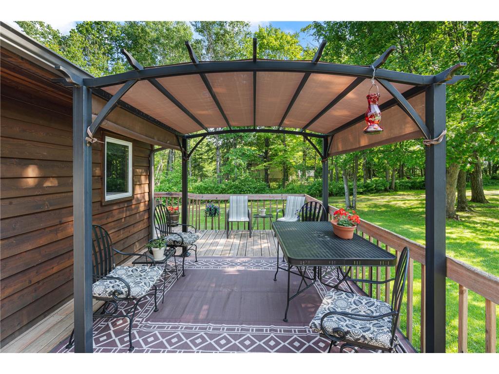 1661 Lavaque Road Proctor MN 55810 7100088 image29