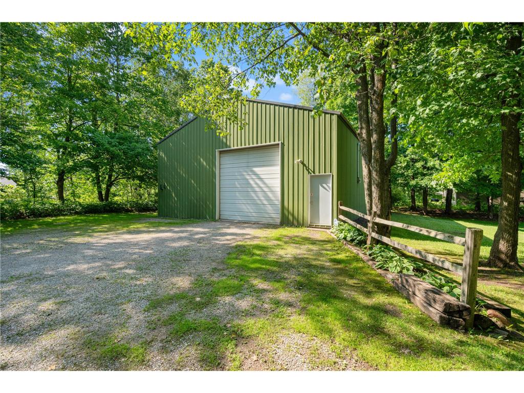 1661 Lavaque Road Proctor MN 55810 7100088 image3